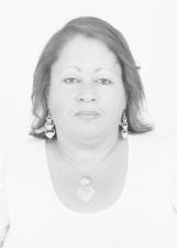 Foto de JUSSARA MORAES DE LIMA