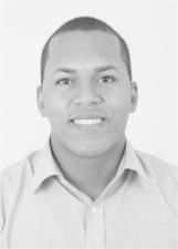 Foto de JONAS DA SILVA JUNIOR
