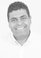 Foto de MARCIO TADEU ROSA DA SILVA