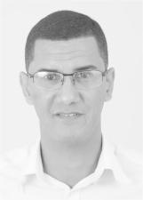 Foto de ROBSON DUARTE CORTAT