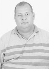 Foto de MAURÍCIO DA CONCEIÇÃO DE ALMEIDA