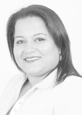Foto de ANA PAULA DE BRITO