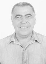 Foto de RINALDO BARBOSA DOS SANTOS