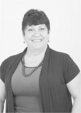 Foto de ROSANGELA MARIA COSTA REGIS