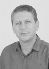 Foto de SANDRO RIBEIRO PEDROSA