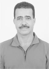 Foto de JOÃO LUIZ FERREIRA SANTOS