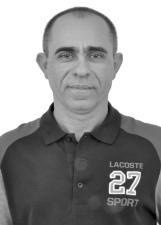 Foto de JOSE SILVÉRIO DA SILVA