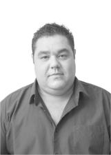 Foto de GLAUCIO DOS SANTOS OLIVEIRA
