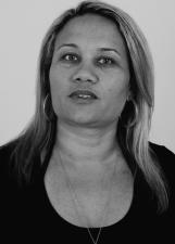 Foto de Patrícia Silva de Gois