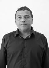 Foto de CARLOS ANDRE MONTEMOR