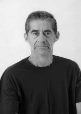 Foto de CARLOS AUGUSTO BRETAS