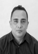 Foto de ELIELTON DE ANDRADE BARBOSA