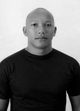 Foto de JOAQUIM MIRANDA NASARIO