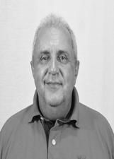 Foto de LUIZ CARLOS DE ALMEIDA