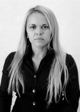 Foto de MARCI GREY ALVES