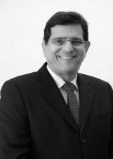 Foto de OSWALDO VIANNA BORN