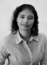 Foto de SUZANE DA SILVA FERREIRA LIMA DE OLIVEIRA