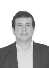 Foto de ISAIAS MARCIO BARBOSA COUTO