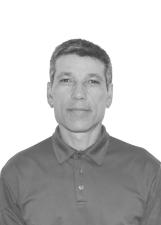 Foto de PAULO ROBERTO MONTEIRO MACHADO