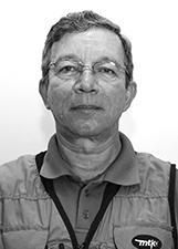 Foto de JOSE ROBERTO PEREIRA DA CUNHA