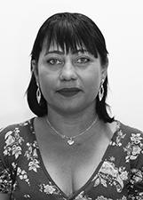 Foto de ANDREIA LUCIANE DE OLIVEIRA