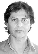 Foto de ROGERIO DA SILVEIRA