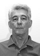 Foto de LUIZ ROMULO FERNANDES SALOTO