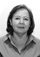 Foto de JOANA NASCIMENTO PINTO