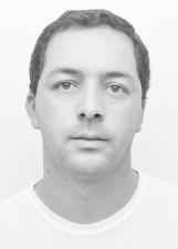 Foto de JOSE CARLOS VIDAL DA FRAGA