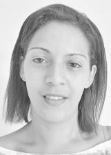 Foto de VANESSA CAETANO RIBEIRO