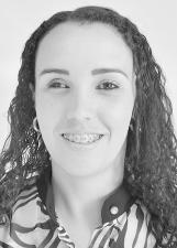 Foto de TAINARA SARAIVA ANDRADE