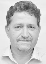 Foto de Luiz Claudio Alves