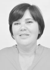 Foto de MARIA APARECIDA PEREIRA DA FONSECA