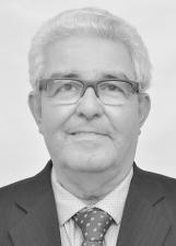 Foto de JOSÉ GERALDO NETTO