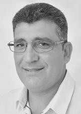Foto de WILSON LIMA DE ALMEIDA