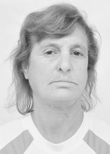 Foto de MARIA LIBANIA DA ROCHA