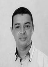 Foto de ALEXANDRE VICENTE DA SILVA