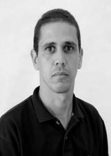 Foto de FABIO AIMBERE DA SILVA