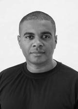 Foto de FABRICIO TEIXEIRA RIBEIRO