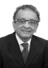 Foto de HEDILIO DE ARAUJO CORTEZ