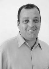 Foto de JOSIMAR RIBEIRO ALVES