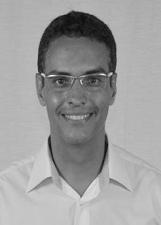 Foto de JUAREZ DE SOUZA PEREIRA