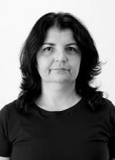 Foto de RITA DE CÁSSIA DE ALMEIDA TEPEDINO