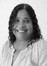 Foto de ROSANGELA MARIA ROSA DA SILVA