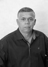 Foto de JUVENAL RIBEIRO NUNES