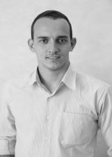 Foto de LELSON RODRIGO DE CARVALHO