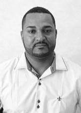 Foto de GILBERTO CARDOSO