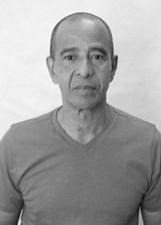 Foto de MANOEL FERNANDES MACEDO