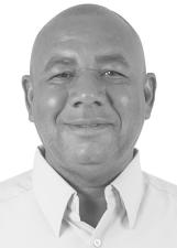 Foto de JOAQUIM JOSE QUINZE SANTOS ALEXANDRE