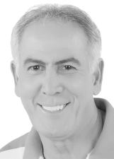 Foto de FRANCISCO DOS SANTOS